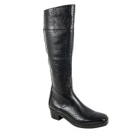 Balenciaga 182173